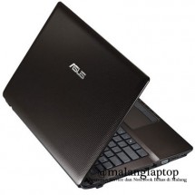 Jual Beli Dan Service Laptop Bekas Malang