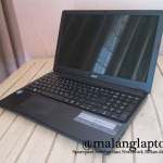 Jual Laptop Bekas Acer E1-510