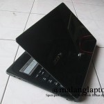 Laptop Bekas Acer E1-422 AMD A6