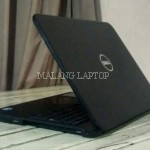 Laptop Dell Inspiron 3521 Second