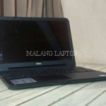 Laptop Dell Inspiron 3521 Second