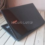 Jual Laptop Bekas Acer E1-410