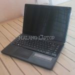 Jual Laptop Bekas Acer E1-410