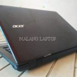 Jual Laptop Bekas Acer E5-421