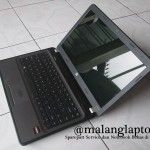 Jual Laptop Bekas HP G4