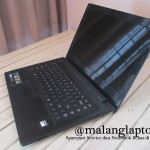 Laptop Bekas Lenovo G40-45