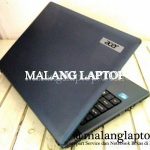 jual laptop acer 4349 murah
