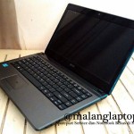 Jual Laptop Bekas Core i3 Acer 4755