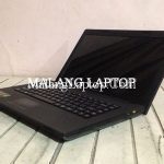 Jual Laptop Lenovo G405