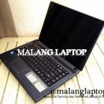 Laptop Second Acer 4349 Murah