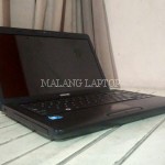 Jual Laptop Bekas Toshiba C600