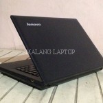 Jual Netbook Bekas Lenovo S210