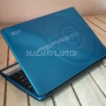 Netbook Acer AO722 Second Harga Murah
