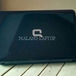 Jual Laptop Bekas Compaq CQ45