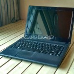 Laptop Second Acer 4739
