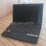 Jual Laptop Bekas Toshiba C55A