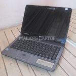 laptop bekas acer 4732z
