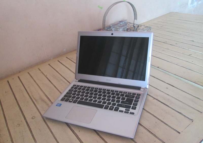 Harga Laptop Second - Service Laptop Malang - Sparepart - Laptop Bekas