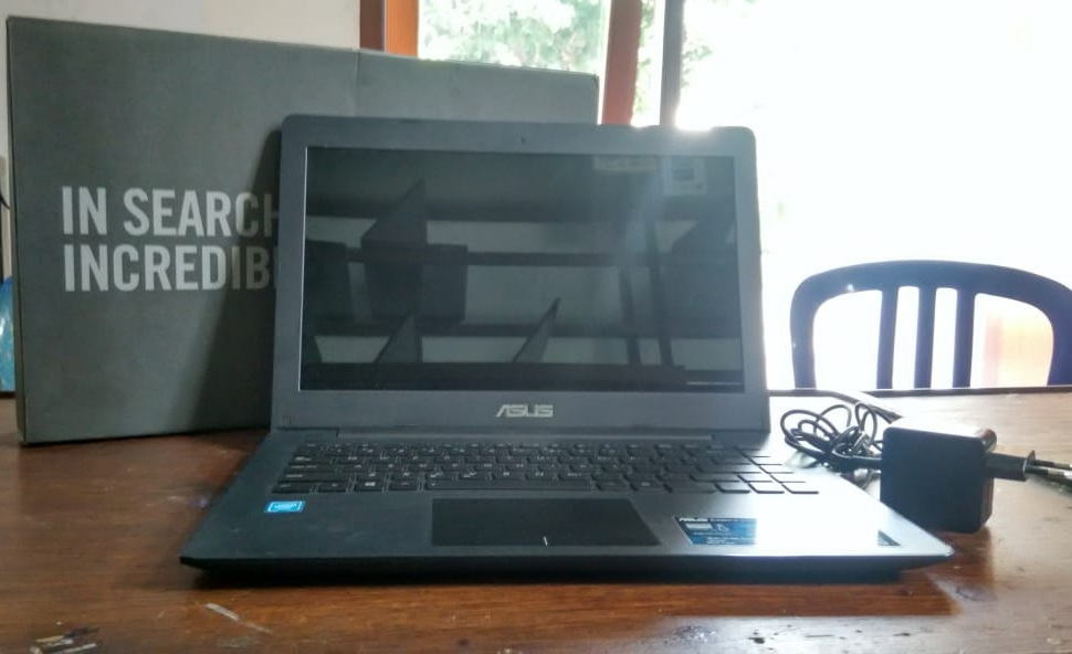 Jual Beli Laptop Bekas Di Kota Malang - Service Laptop Malang ...